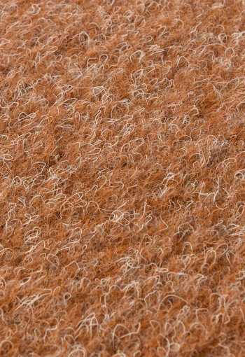 [new-orleans-719-roest-3.jpg]