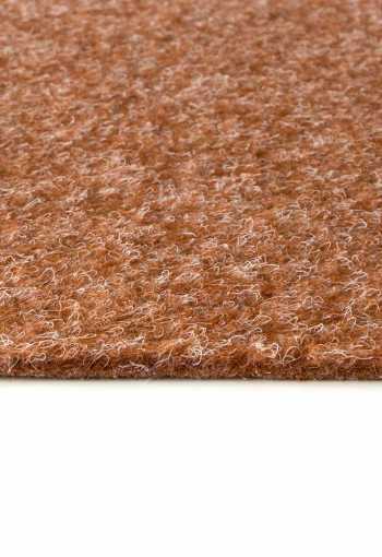 [new-orleans-719-roest-4.jpg]