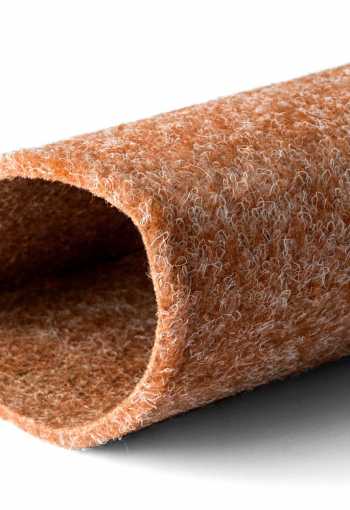 [new-orleans-719-roest-7.jpg]