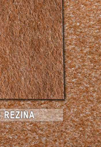 [new-orleans-719-roest-8.jpg]