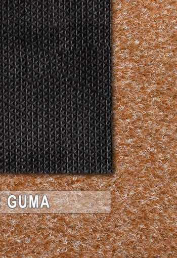 [new-orleans-719-roest-9.jpg]