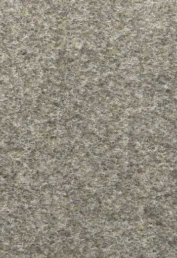 [new-orleans-770-burro-2.jpg]