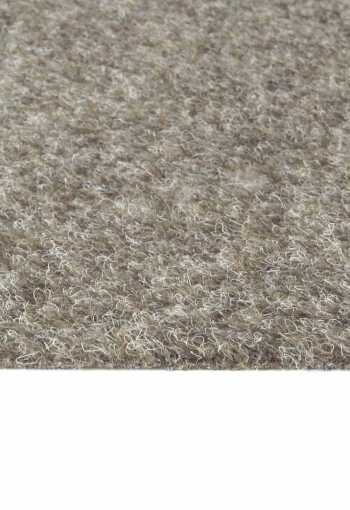 [new-orleans-770-burro-4.jpg]