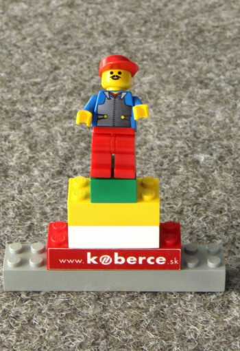 [new-orleans-770-burro-6.jpg]