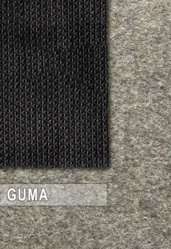 [new-orleans-770-burro-9.jpg]