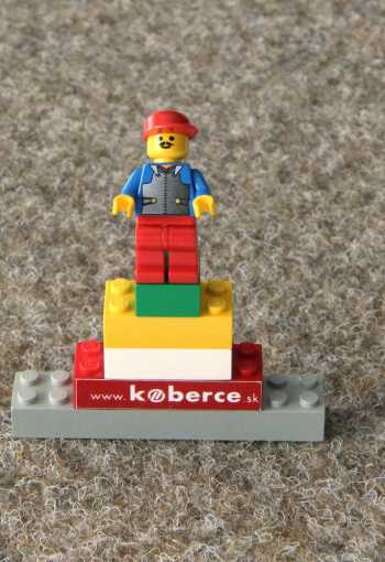 [new-orleans-142-beige-5.jpg]