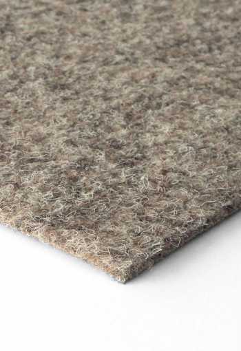 [new-orleans-142-beige-6.jpg]