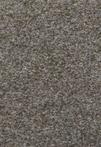 [new-orleans-chevreuil-760-2.jpg]