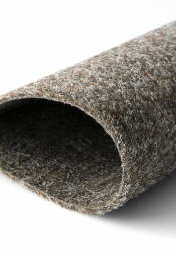 [new-orleans-chevreuil-760-7.jpg]