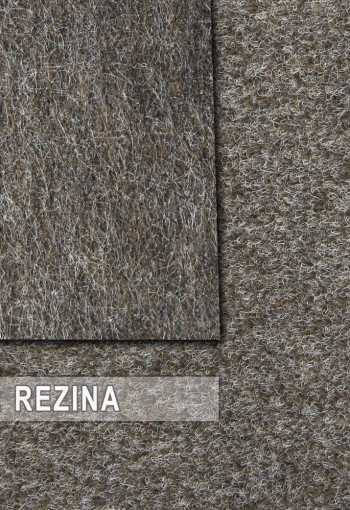 [new-orleans-chevreuil-760-8.jpg]