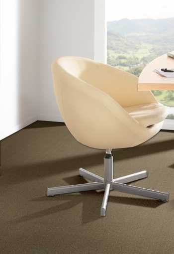 [koberec-fortesse40hnedy2.jpg]