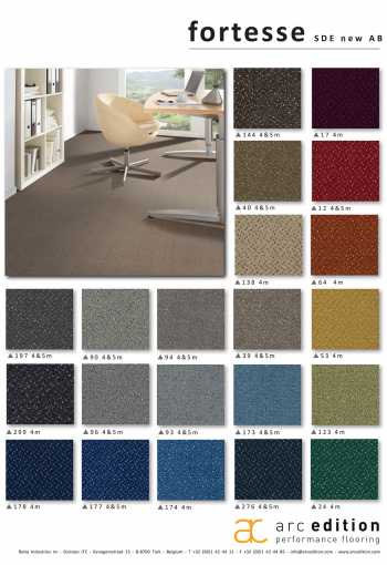 [koberec_fortesse_sde_new_00.jpg]