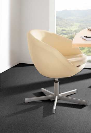 [koberec-fortesse197sivy2.jpg]