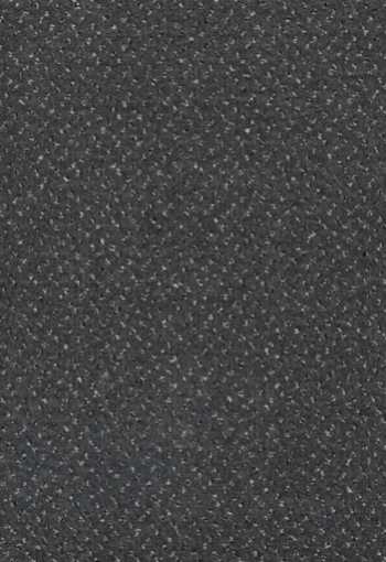 [koberec_fortesse_sde_new_197.jpg]