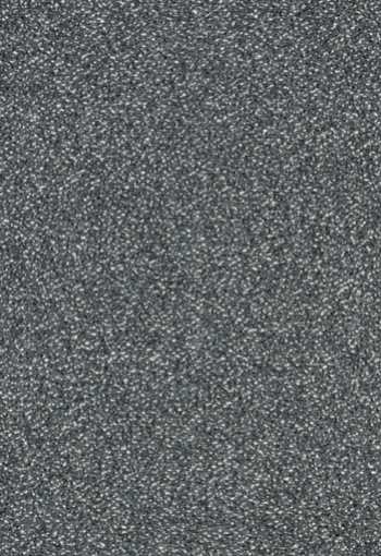 [koberec_optima_sde_new_196.jpg]