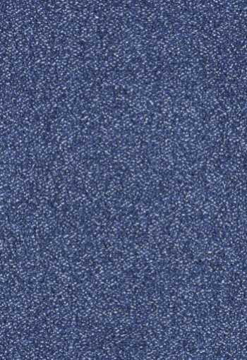 [koberec_optima_sde_new_71.jpg]