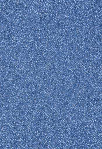 [koberec_optima_sde_new_73.jpg]