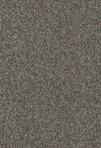 [koberec_optima_sde_new_44.jpg]