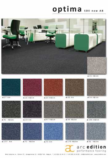 [koberec_optima_sde_new_00.jpg]