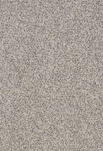 [optima_sde_new_35.jpg]