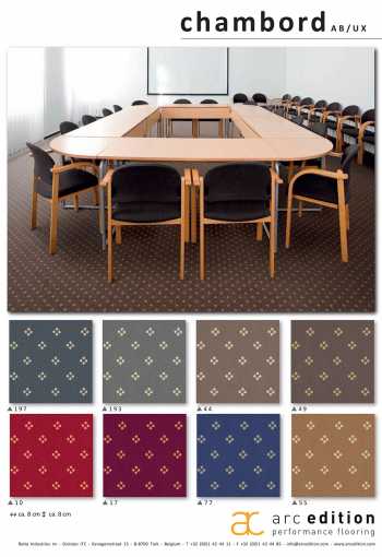 [koberec_chambord_00.jpg]