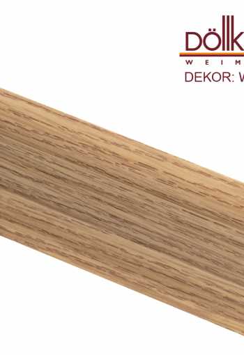 [podlahova-lista-dollken-w129-dub-prirodny-1.jpg]