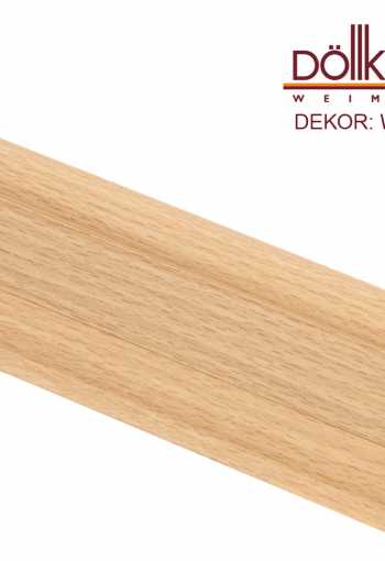 [podlahova-lista-dollken-w136-buk-zlty-1.jpg]