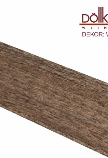[podlahova-lista-dollken-w175-panga-1.jpg]