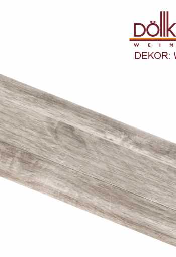 [podlahova-lista-dollken-w464-dub-husky-1.jpg]