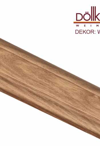[podlahova-lista-dollken-w474-dub-antik-1.jpg]