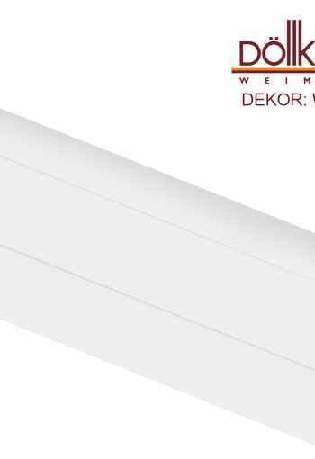 [podlahova-lista-dollken-w117-biela-1.jpg]