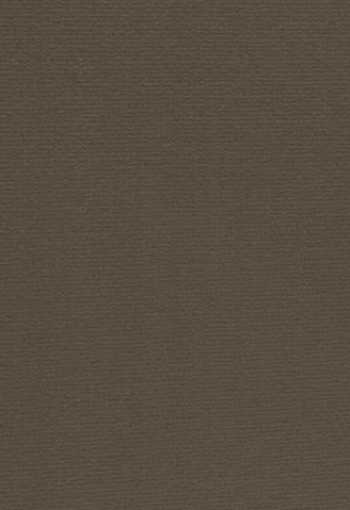 [altona_7065_047_0.jpg]