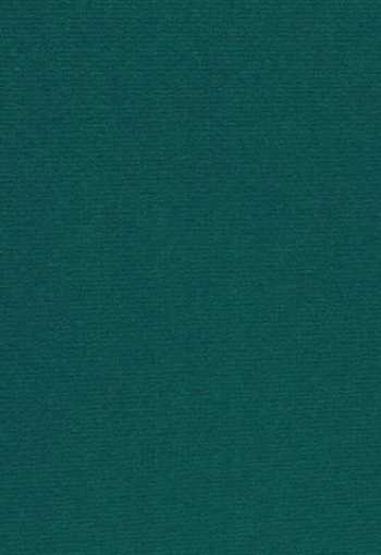 [altona_7065_227.jpg]