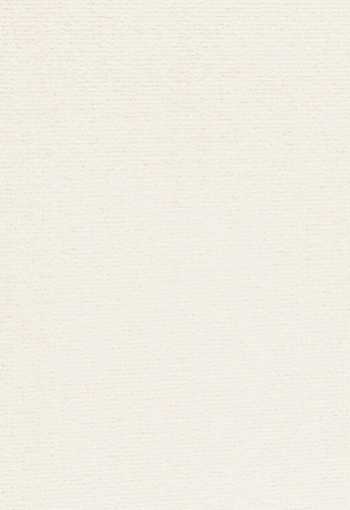 [koberec_altona_33.jpg]