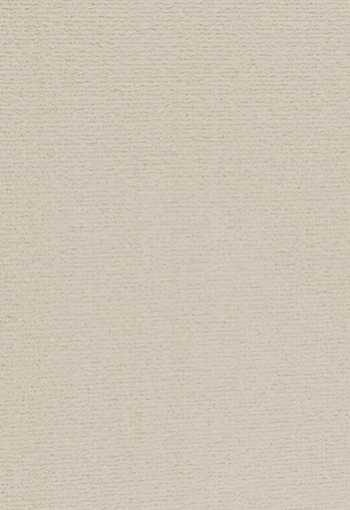 [koberec_altona_38.jpg]