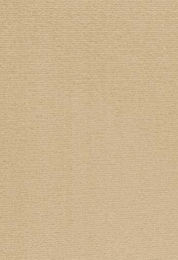 [koberec_altona_40.jpg]