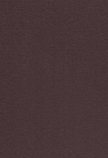 [koberec_altona_94.jpg]