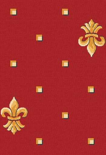 [metrazny-koberec-pm-bach-10.jpg]