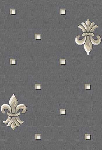 [metrazny-koberec-pm-bach-195.jpg]