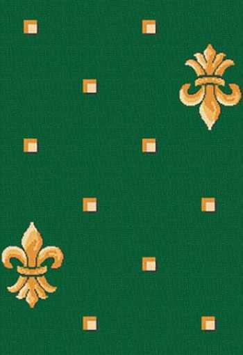 [metrazny-koberec-pm-bach-23.jpg]