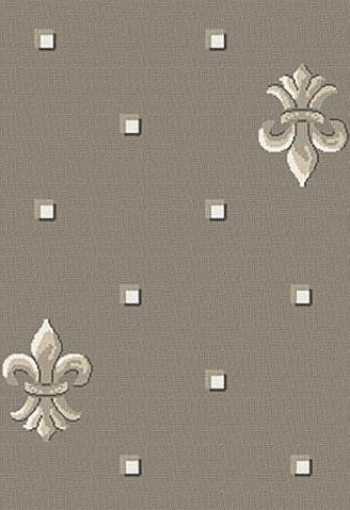 [metrazny-koberec-pm-bach-39.jpg]