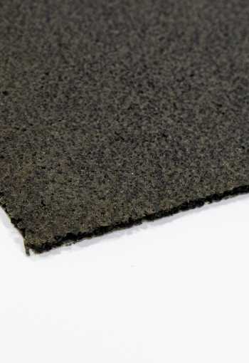 [podlozka-pod-koberec-floorwise-endura-5.jpg]