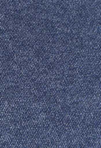 [koberec-dakar-5072-g-2.jpg]