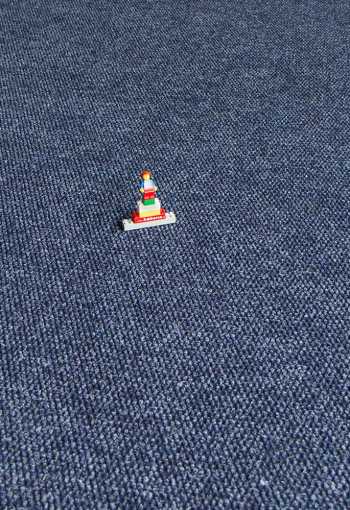 [koberec-dakar-5072-g-4.jpg]