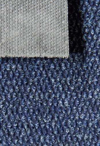 [koberec-dakar-5072-g-5.jpg]