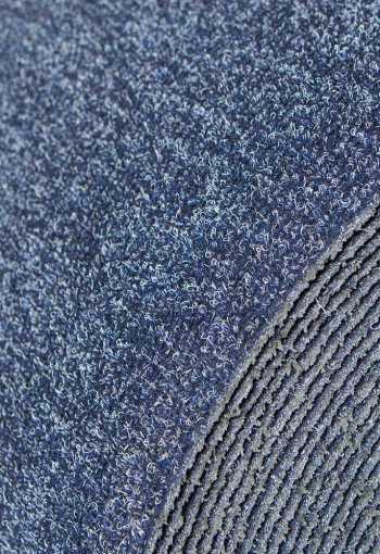 [koberec-dakar-5072-g-6.jpg]