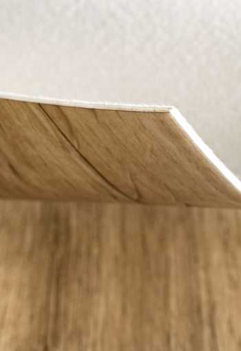 [pvc-iconik-280t-arcadia-middle-natural-2_1.jpg]