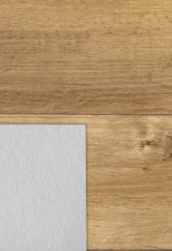 [pvc-iconik-280t-arcadia-middle-natural-3_1.jpg]