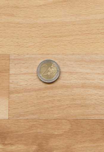 [essentials-280t-castel-etuve-6.jpg]