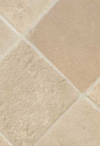 [essentials-280t-cottage-stone-beige-2.jpg]